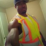 Darrell Winston - @darrell.winston.37 Instagram Profile Photo