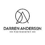 Darren Anderson - @darren.anderson.photography Instagram Profile Photo