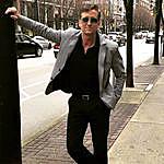 Darren Austin - @darrenaustin127 Instagram Profile Photo