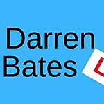 Darren Bates - @batesy.59 Instagram Profile Photo