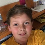 Braden Darrenogue - @bradendarrenogue Instagram Profile Photo