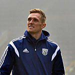 Darren Fletcher - @24dfletcher Instagram Profile Photo