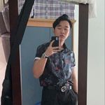 Darren Lee - @dar.ren.lee Instagram Profile Photo