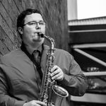 Darren Lillard - @darren_lillard_saxophonist Instagram Profile Photo