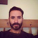 Darren Morrissey - @darren.morrissey Instagram Profile Photo