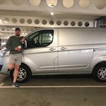 Darren forrest - @_plastering_norfolk_ Instagram Profile Photo