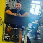 Darren Ryan - @darrenryan_95 Instagram Profile Photo