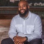 Darriel D. Brown Jr. - @darrielbrownjr Instagram Profile Photo