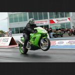 darrin johnston - @bullzx9r Instagram Profile Photo