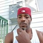 Darrin Pitts - @darrin.pitts.58 Instagram Profile Photo
