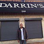 Darrin Sutton - @darrinsbar87 Instagram Profile Photo