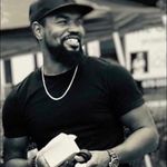 Darrius Sims - @blessinboi Instagram Profile Photo