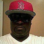 Darryl Bostonborn Coren - @bostonborn6 Instagram Profile Photo