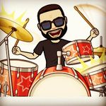 Darryl Brown - @keeponbangin Instagram Profile Photo