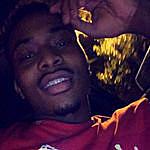 Darryl King - @d_king95 Instagram Profile Photo