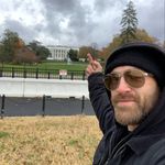 Darryl Kirk - @darrylk710 Instagram Profile Photo