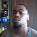 Darryl laws - @darryl.laws Instagram Profile Photo