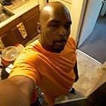 Darryl Marks - @darryl.marks.77 Instagram Profile Photo