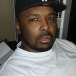 Darryl Marks - @darryl.marks Instagram Profile Photo