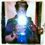 Darryl stockton - @block5asb Instagram Profile Photo