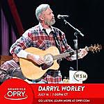 Darryl Worley - @darryl_worley7x Instagram Profile Photo