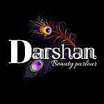 Darshan Patel - @darshan_beauty_parlour Instagram Profile Photo