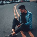 Darvin adams - @darvin.adams Instagram Profile Photo