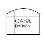 CASA DARWIN - @casa.darwin Instagram Profile Photo