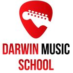 Escuela de Musica Darwin Music - @escuela_de_musica_darwin_music Instagram Profile Photo