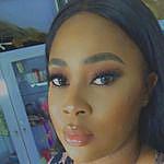 Daryl Cynthia Okereke - @cindyloper_c Instagram Profile Photo