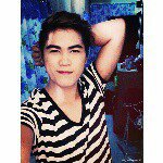 Daryll Quinton Sugabo - @daryllsugabo Instagram Profile Photo