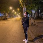 Dat Tran - @datbacxiu Instagram Profile Photo
