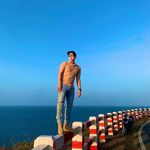 Dat Truong - @dattruong78 Instagram Profile Photo