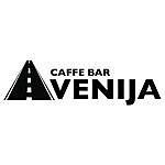 Caffe bar Avenija - @caffe_bar_avenija Instagram Profile Photo