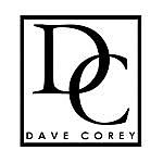 Dave Corey - @bhhs.davecorey Instagram Profile Photo