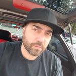 Dave Pace - @davepace6656 Instagram Profile Photo