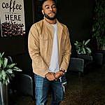 barry stallings dave - @barrystallingsdave Instagram Profile Photo