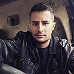 David Alves - @davidalves1910 Instagram Profile Photo