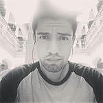 David Arellanes - @dabvs Instagram Profile Photo