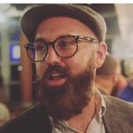 David Ashcroft - @dashcroft1 Instagram Profile Photo