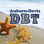 Auburn - Davis DBT - @drsusanlandes Instagram Profile Photo