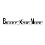 David Backlund - @backlunds_sports_medicine Instagram Profile Photo