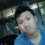 Davidbagus 69 - @david.bagus Instagram Profile Photo