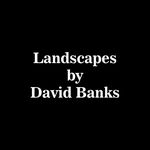 David Banks - @davidbankslandscape Instagram Profile Photo