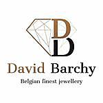 David Barchy Jewel - @david_barchy_jewel Instagram Profile Photo