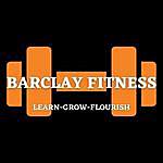 David Barclay - @barclay__fitness Instagram Profile Photo