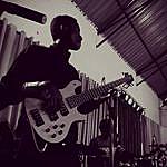 david bass - @dav_d_bass Instagram Profile Photo