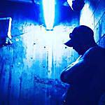 David Bassham - @dave_o82 Instagram Profile Photo