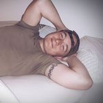 David Bedell - @behindcover Instagram Profile Photo