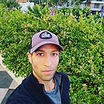 David Booker - @davidbooker42 Instagram Profile Photo